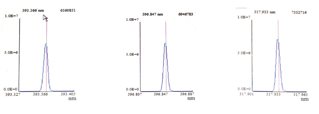 659cfc2b62f89.png