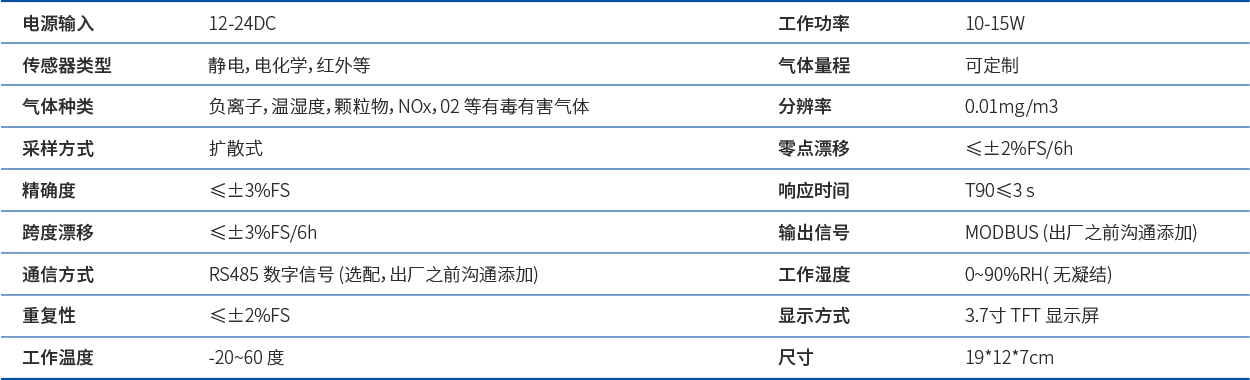 659e0447848b7.png